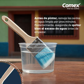 Catálogo Comex Página 2