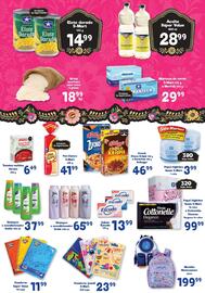 Catálogo S-Mart Página 5