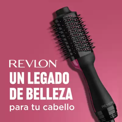 Catálogo Coppel (válido hasta 31-08)