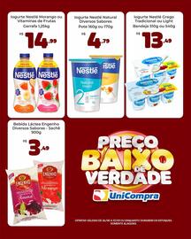 Catálogo Unicompra Página 4