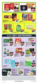 FreshCo flyer week 35 Page 3