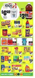 FreshCo flyer week 35 Page 5