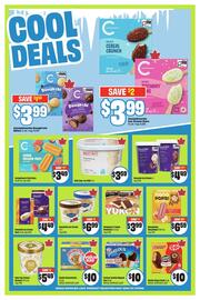 FreshCo flyer week 35 Page 6