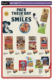 FreshCo flyer week 35 Page 7