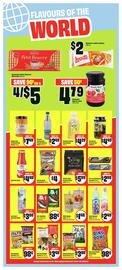 FreshCo flyer week 35 Page 8