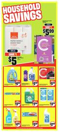 FreshCo flyer week 35 Page 9