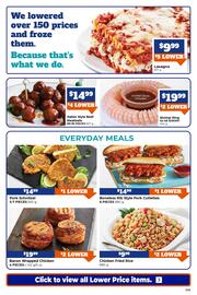 M & M Food Market flyer week 35 Page 2