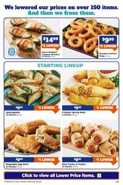 M & M Food Market flyer week 35 Page 4