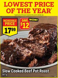 M & M Food Market flyer week 35 Page 5