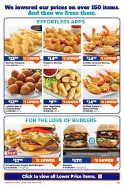 M & M Food Market flyer week 35 Page 6