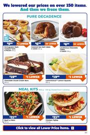 M & M Food Market flyer week 35 Page 7