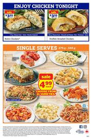 M & M Food Market flyer week 35 Page 8