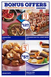 M & M Food Market flyer week 35 Page 9