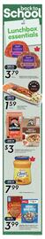 Sobeys flyer week 35 Page 3