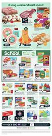 Sobeys flyer week 35 Page 4