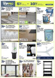 RONA flyer week 35 Page 12