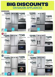 RONA flyer week 35 Page 13