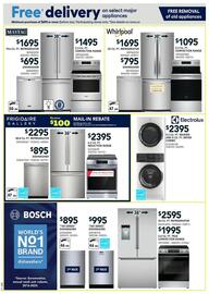 RONA flyer week 35 Page 14