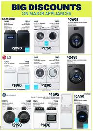 RONA flyer week 35 Page 15