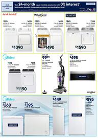 RONA flyer week 35 Page 16