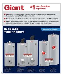 RONA flyer week 35 Page 17