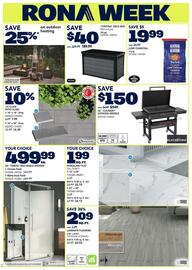 RONA flyer week 35 Page 3