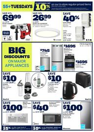 RONA flyer week 35 Page 4