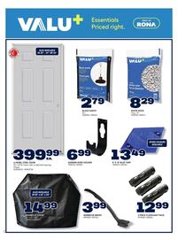 RONA flyer week 35 Page 5
