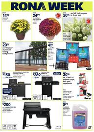RONA flyer week 35 Page 6