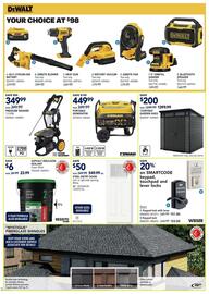 RONA flyer week 35 Page 8