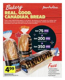 IGA flyer week 35 Page 11