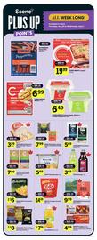 IGA flyer week 35 Page 3