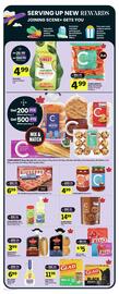 IGA flyer week 35 Page 4