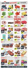 IGA flyer week 35 Page 5