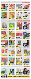 IGA flyer week 35 Page 6