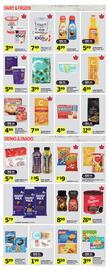 IGA flyer week 35 Page 7