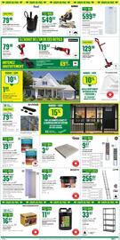 BMR flyer week 35 Page 2