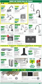 BMR flyer week 35 Page 3