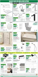BMR flyer week 35 Page 4