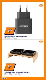 Action folder week 35 Pagina 12