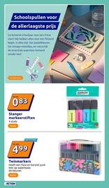 Action folder week 35 Pagina 15