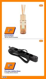 Action folder week 35 Pagina 19