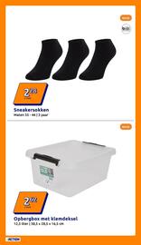 Action folder week 35 Pagina 2