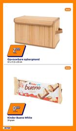 Action folder week 35 Pagina 22
