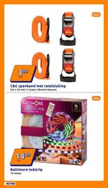 Action folder week 35 Pagina 25