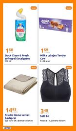 Action folder week 35 Pagina 27
