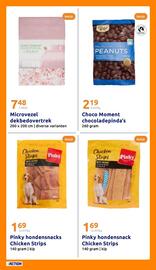 Action folder week 35 Pagina 28