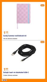Action folder week 35 Pagina 29