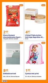 Action folder week 35 Pagina 31