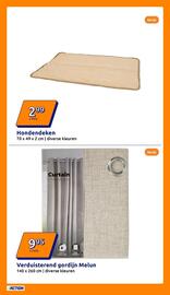 Action folder week 35 Pagina 32
